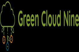 Green Cloud Nine